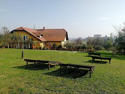 Panorama B&B