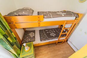 Panorama B&B