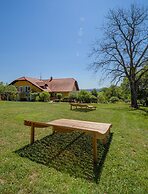 Panorama B&B