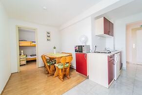 Panorama B&B