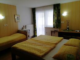 Panorama B&B