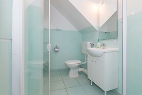 Panorama B&B