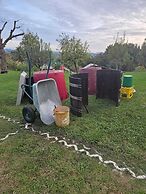 Panorama B&B