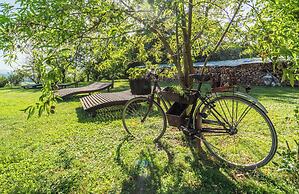 Panorama B&B