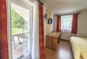Panorama B&B