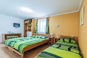 Panorama B&B