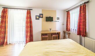 Panorama B&B