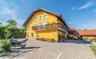 Panorama B&B