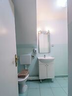 Panorama B&B