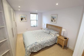 Middle Chine - 2 Bedroom Holiday Home