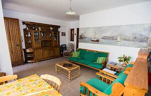 Casa Dentice