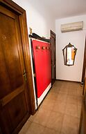 Casa Dentice