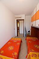 Casa Grongo