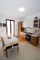 Casa Grongo