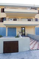 Casa Grongo
