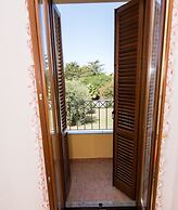 Casa Grongo