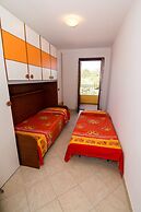 Casa Grongo