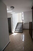 Casa Grongo