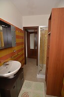 Casa Murena