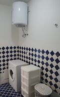 Casa Pagello