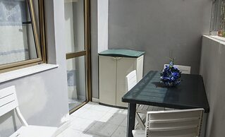 Casa Pagello