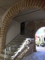 Casa Donzella