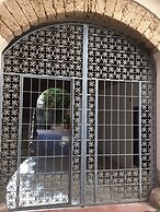 Casa Donzella