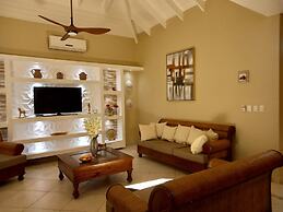 Condos at Sosua Ocean Village