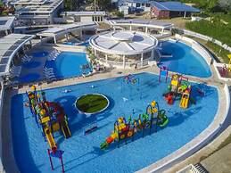 Condos at Sosua Ocean Village