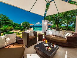 Condos at Sosua Ocean Village