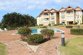 Condos at Sosua Ocean Village