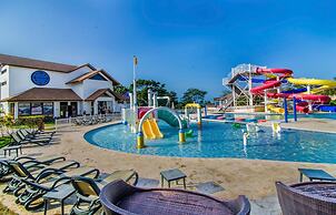 Condos at Sosua Ocean Village