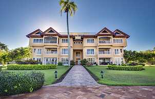 Condos at Sosua Ocean Village