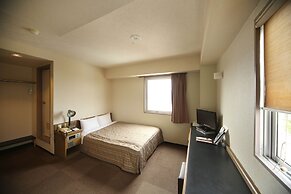 Harvest Hotel