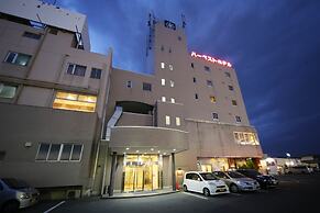 Harvest Hotel