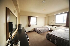 Harvest Hotel
