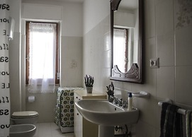 Casa Mormora