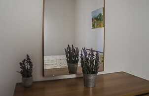 Casa Mormora