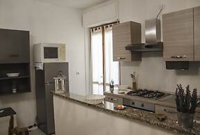 Casa Mormora