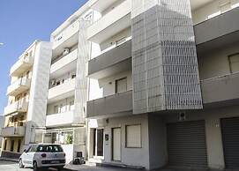 Casa Mormora