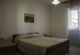 Casa Mormora