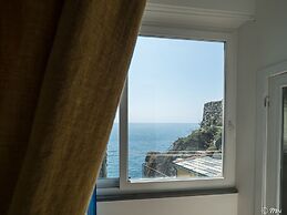 Ventu De Ma Studios and Rooms