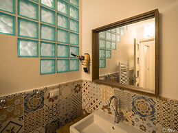 Ventu De Ma Studios and Rooms
