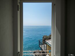 Ventu De Ma Studios and Rooms