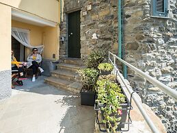 Ventu De Ma Studios and Rooms