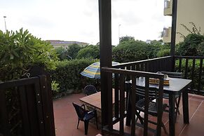 Casa Ostrica