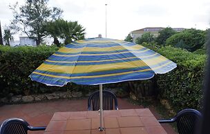 Casa Ostrica