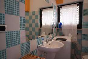 Casa Ostrica