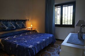 Casa Ostrica