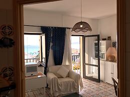Casa Vongola